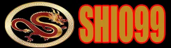 Logo shio999